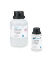 دی متیل سولفوکسید (DMSO) 1 لیتری کارلو اربا فرانسه 