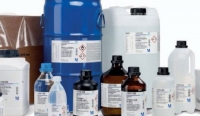 متانول 2/5 لیتری HPLC کارلو اربا فرانسه 