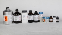اتیل استات 5 لیتری کم لب بلژیک