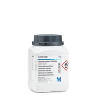 سدیم استات 3 آبه 500 گرمی سمچون کره 